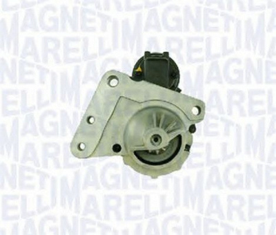 MAGNETI MARELLI 944280801170 -  Стартер
